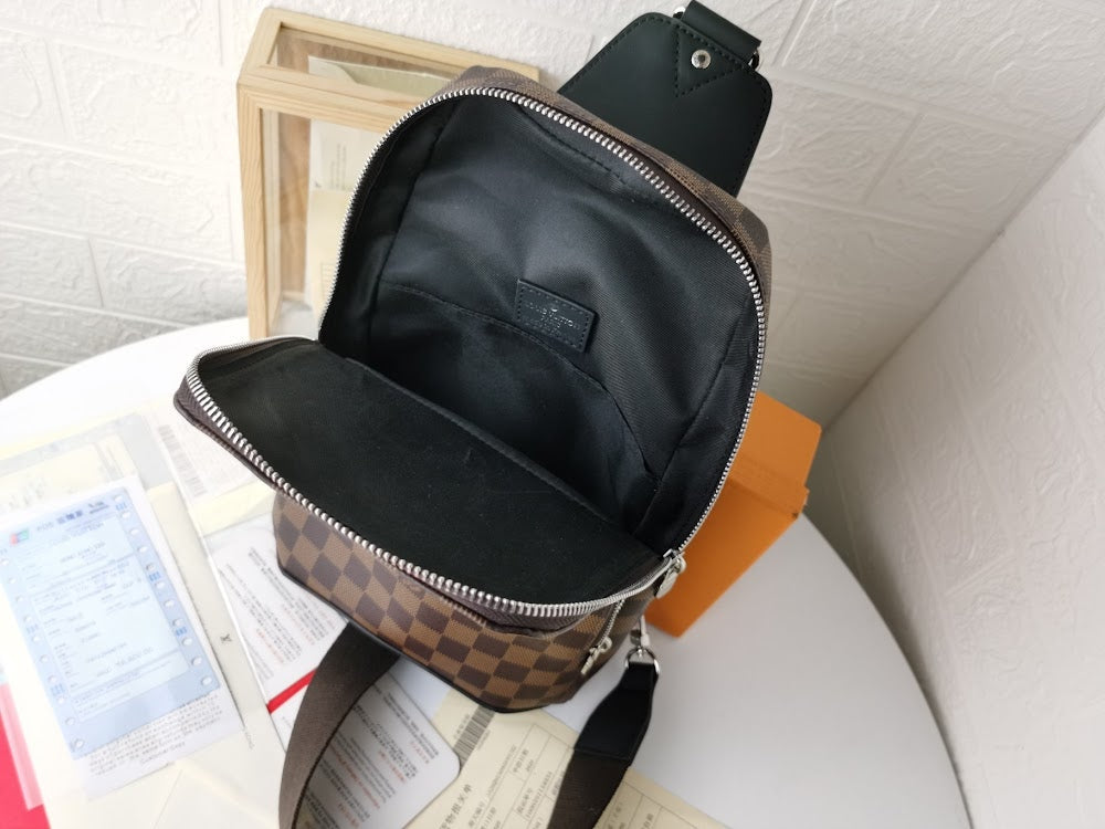 Dragons Bags ln Luxury Bag --78562