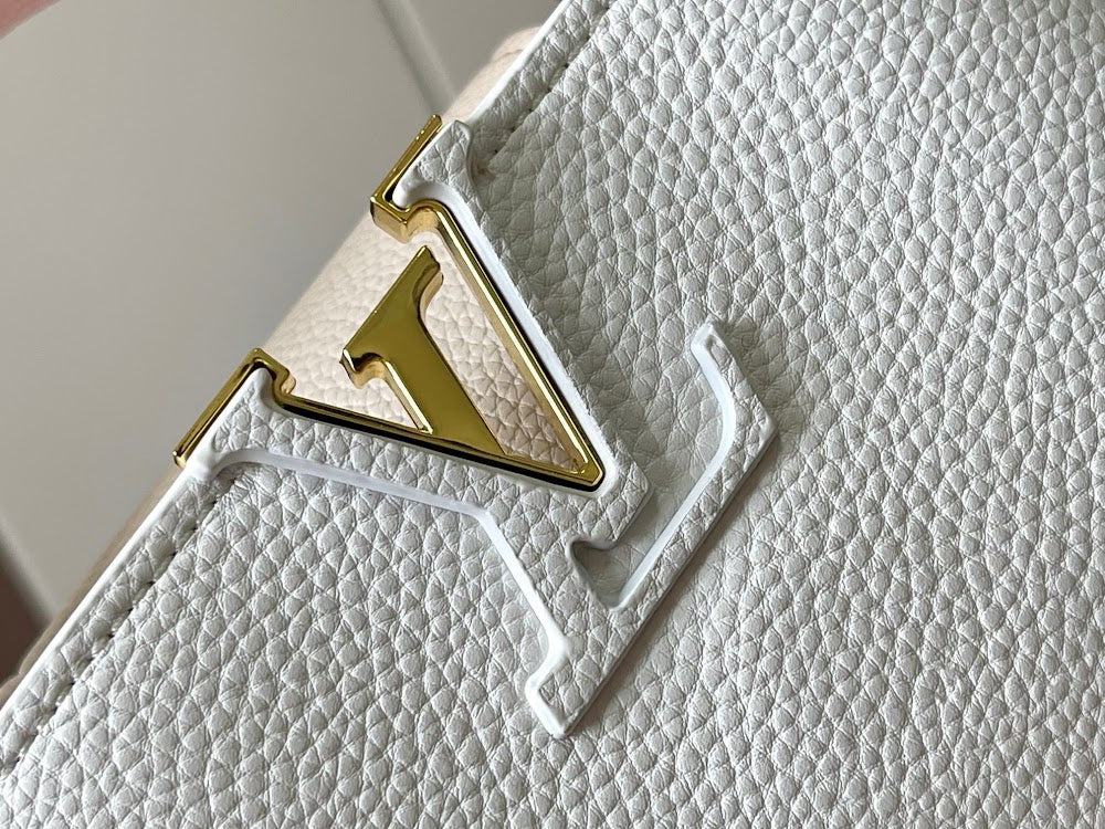 Dragons Bags LVn Luxury Bag --78729