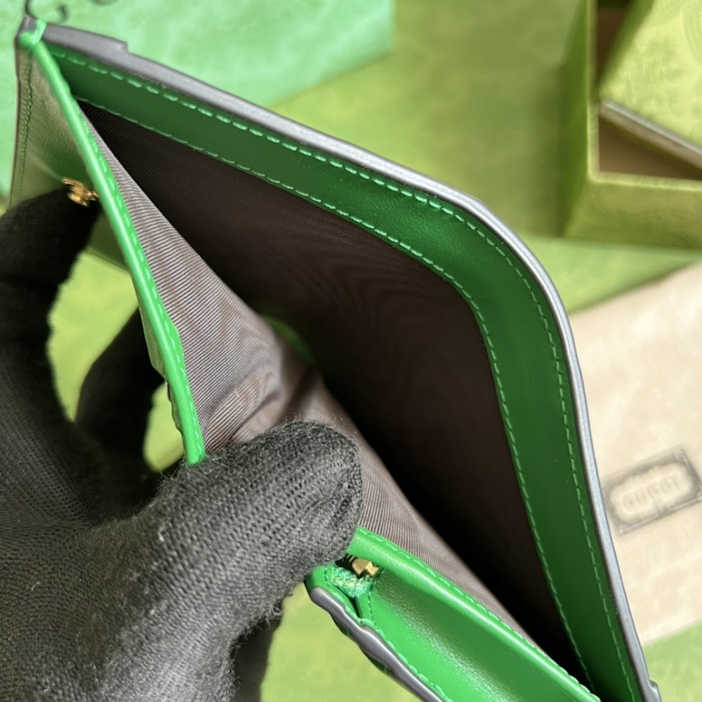 new-designer-premium-bags-nm19473
