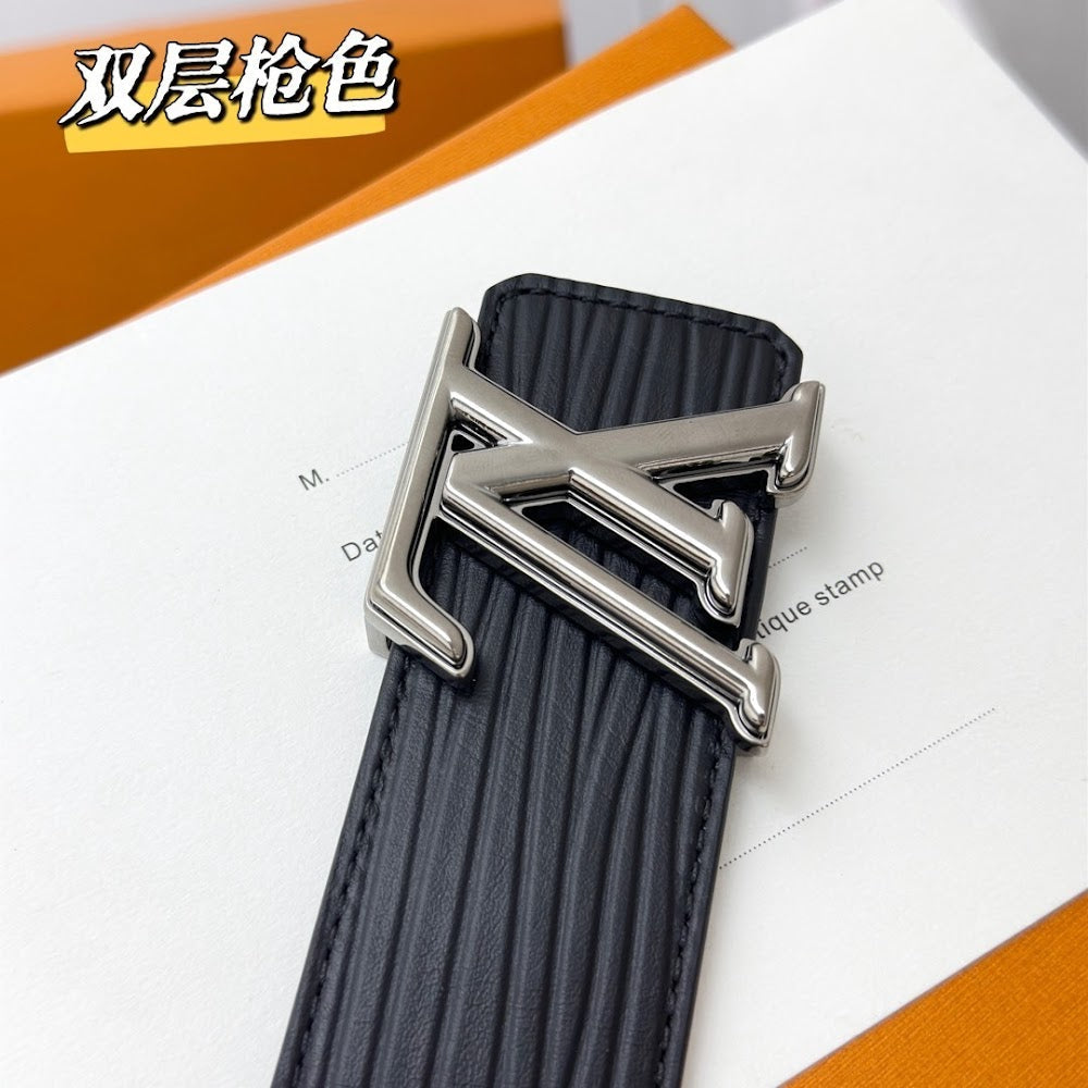 Dragons Bags ln Luxury Belt --106513