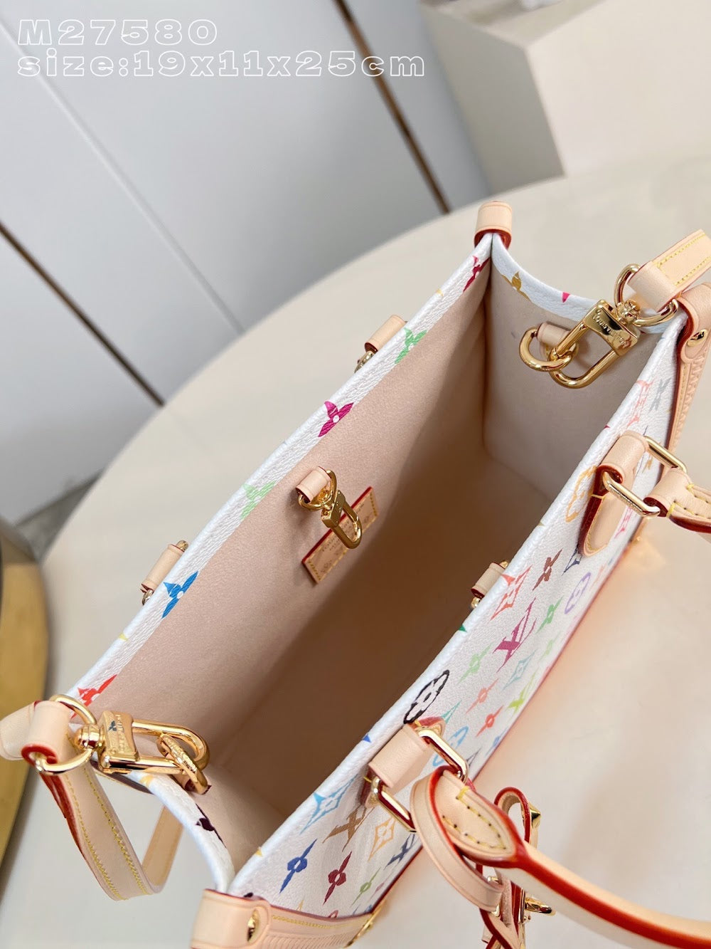 Dragons Bags ln Luxury Bag --96428