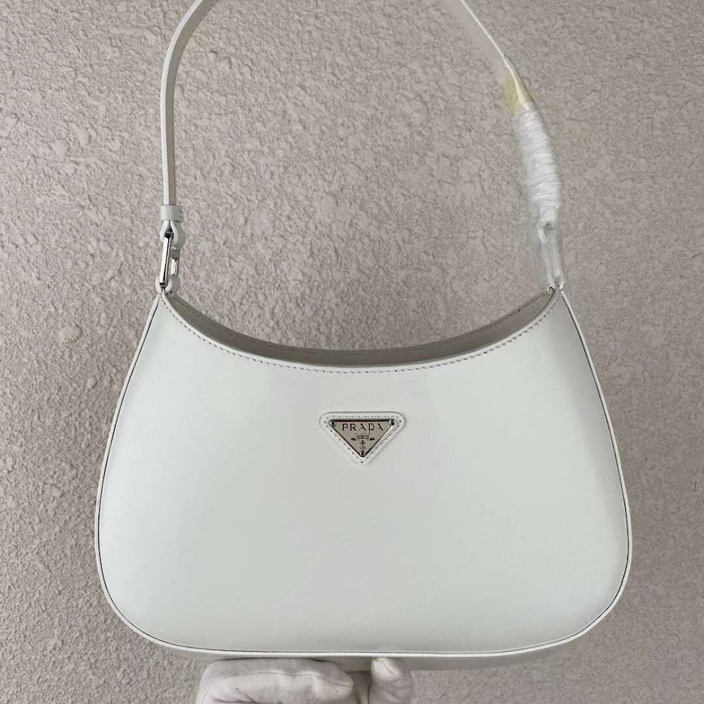 Dragons Bags Prada Luxury Bag --54245