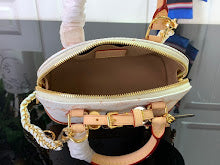 new-elite-designer-bags-nm1271