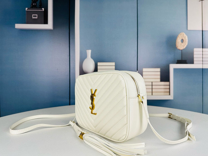 Dragons Bags ysn Luxury Bag --71881