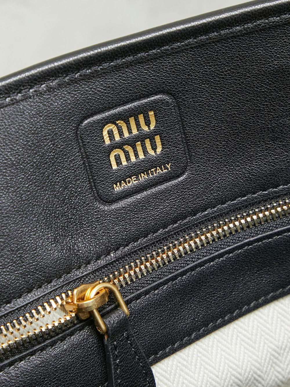 Dragons Bags Miun Miun Luxury Bag --123109