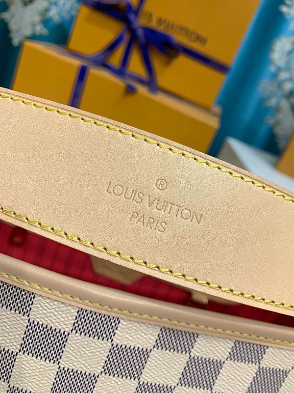 Dragons Bags ln Luxury Bag --60700