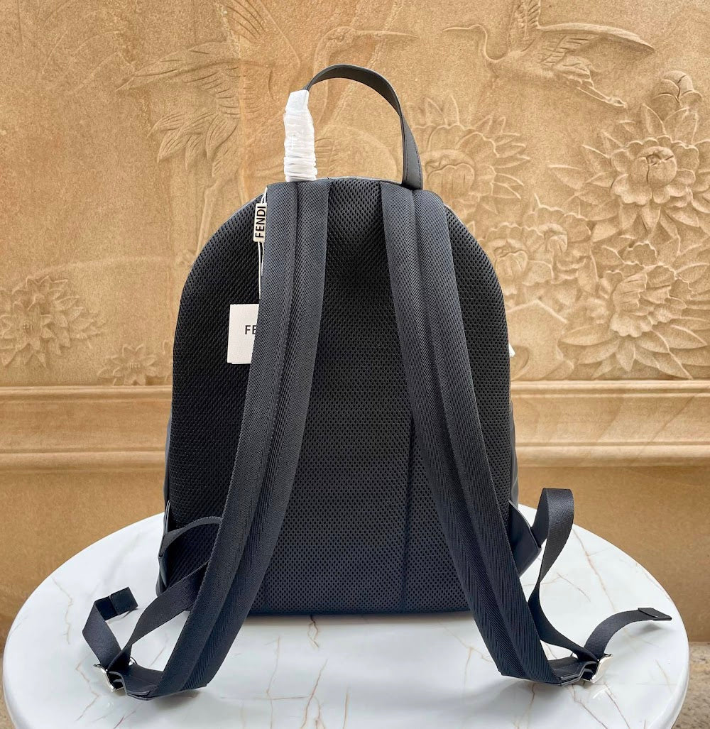 new-elite-designer-bags-nm15334