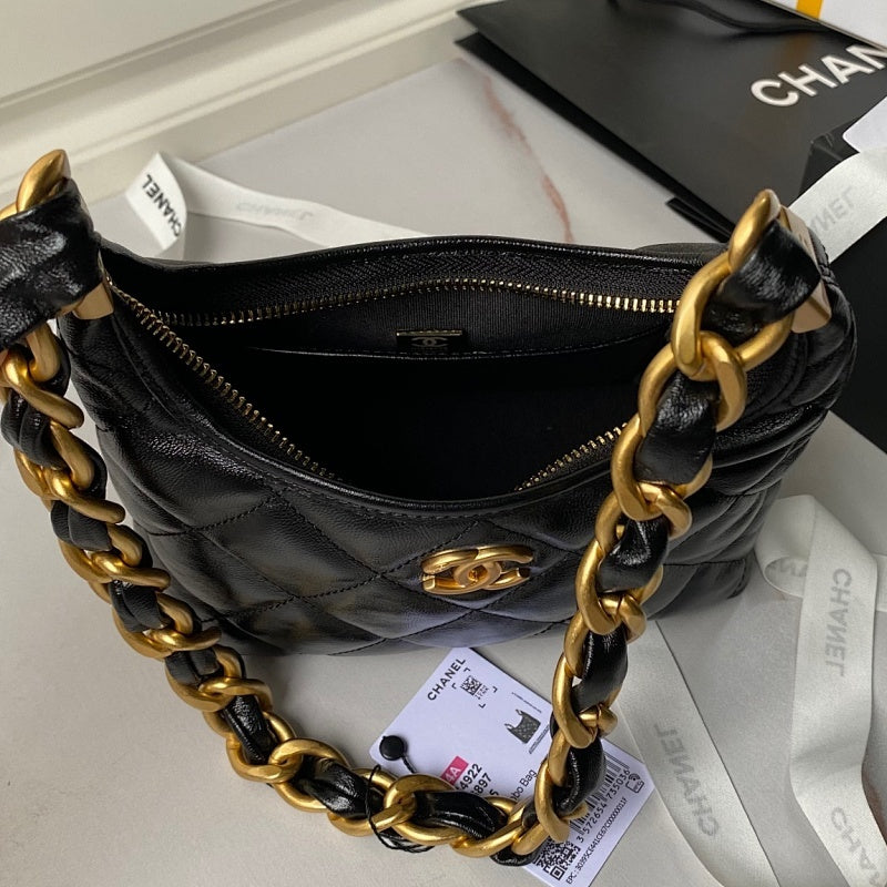 new-luxury-designer-bags-nm9496