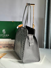 new-designer-premium-bags-nm7901