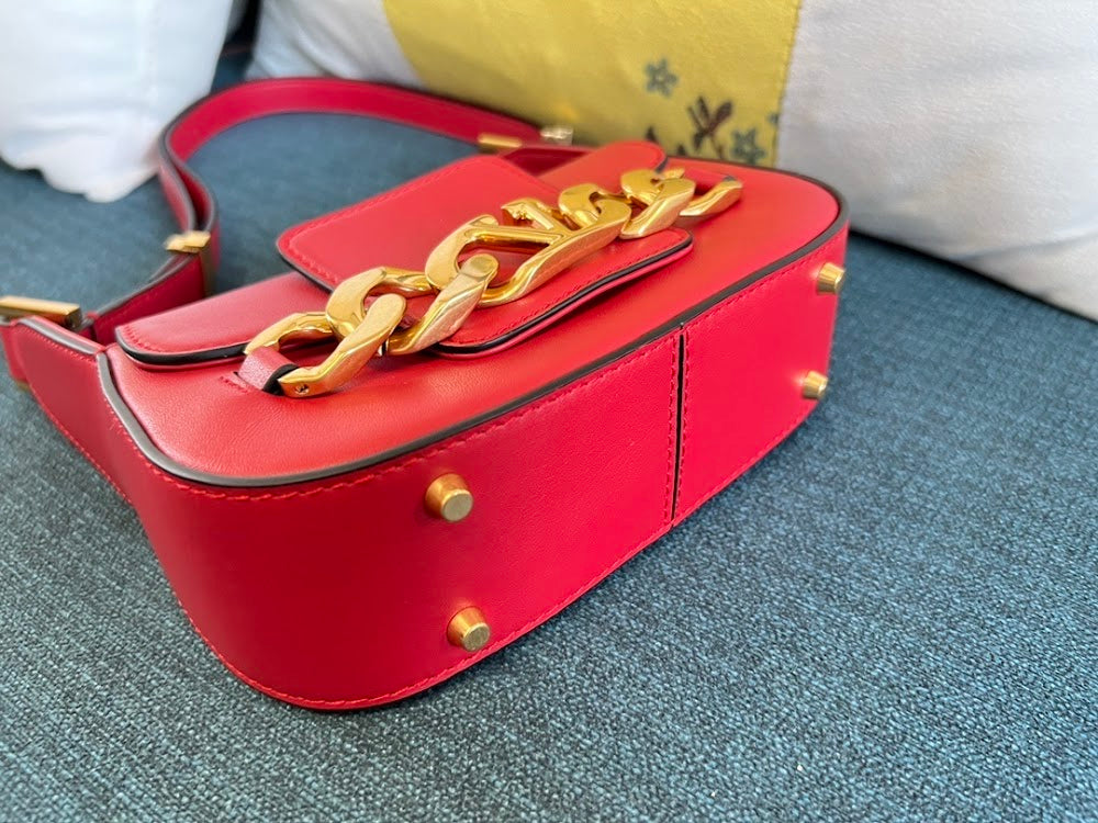 Dragons Bags Valentine Luxury Bag --121239