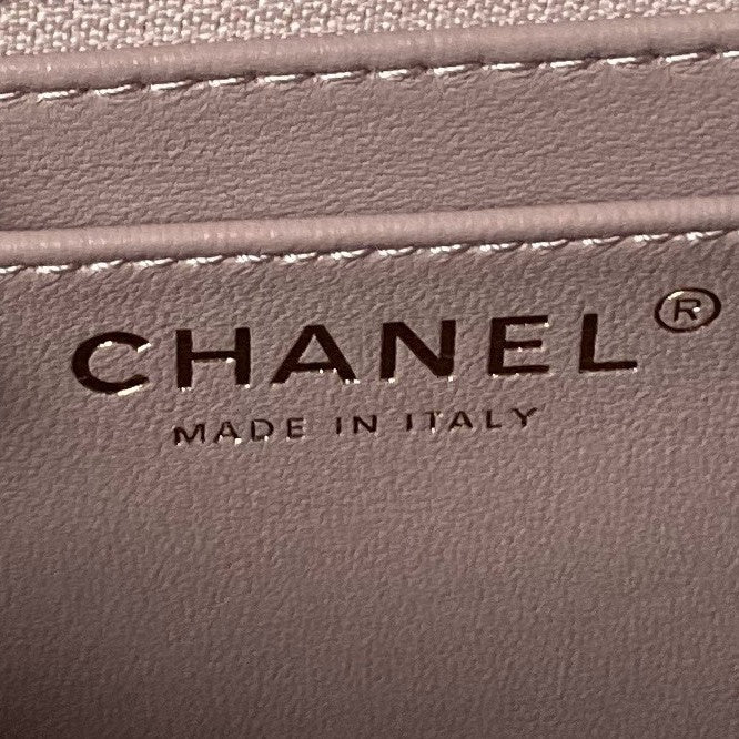new-luxury-designer-bags-nm10005