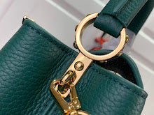 new-elite-designer-bags-nm700