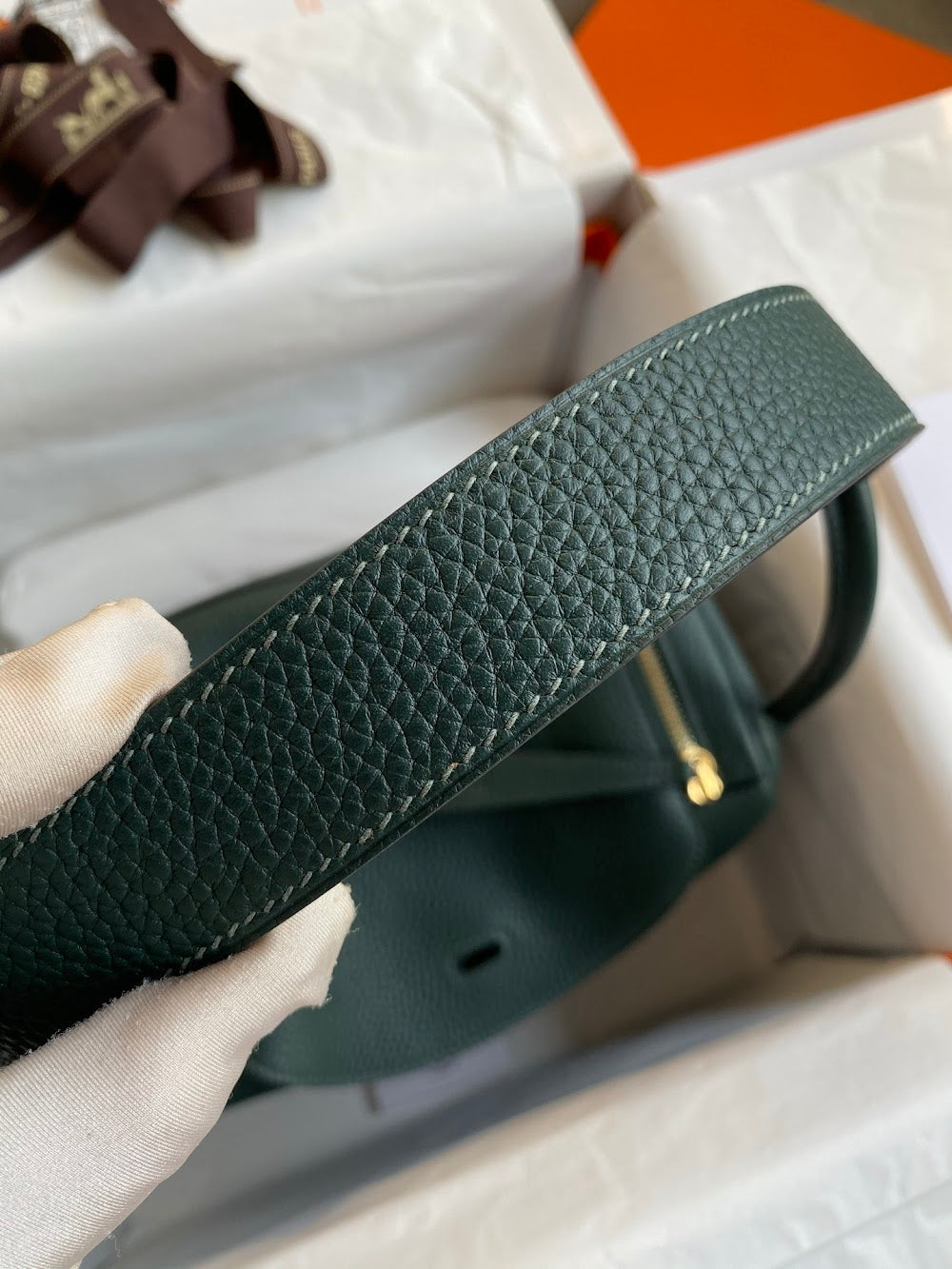 Dragons BagsHermesn Luxury Bag --117043