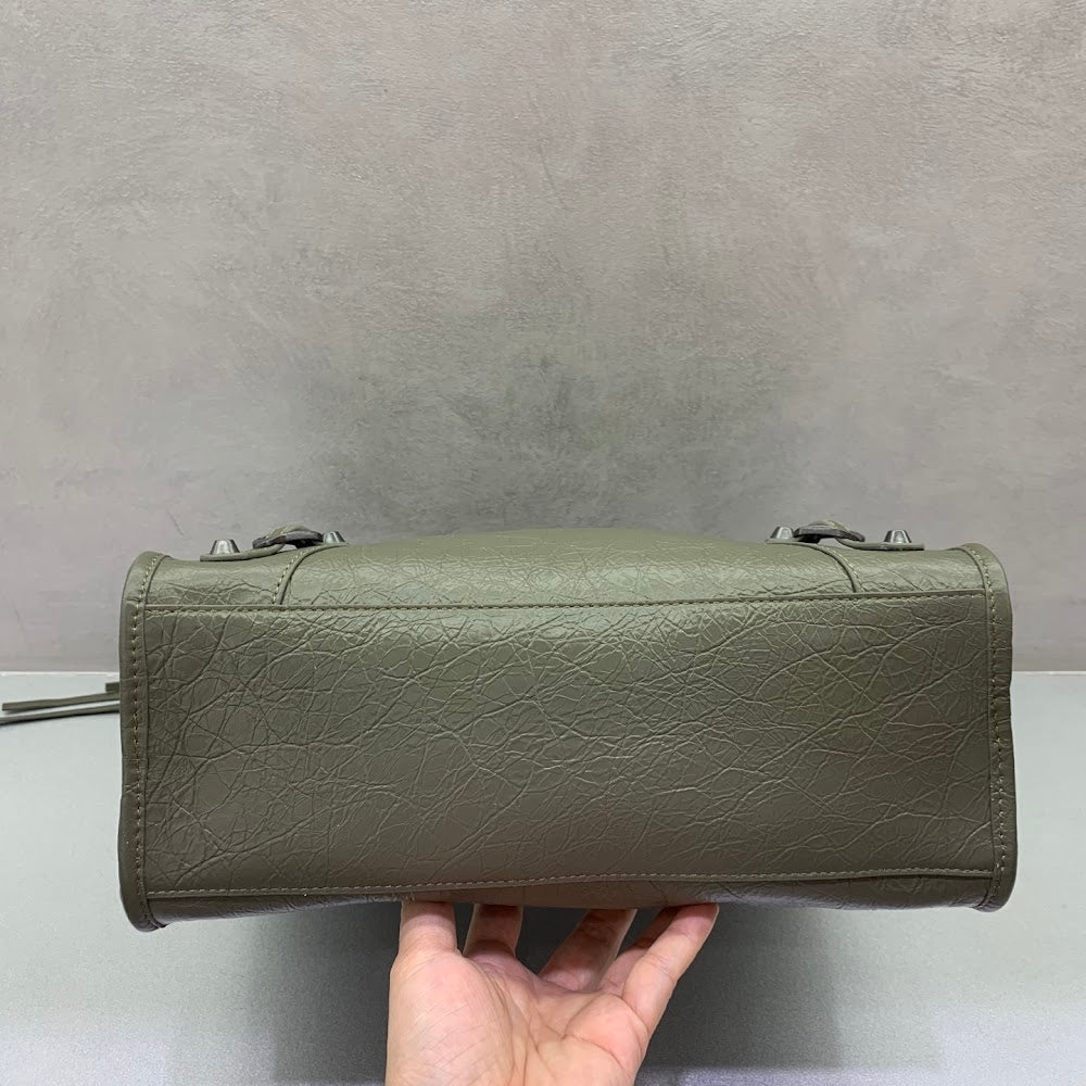 Dragons Bags Balenciaga Luxury Bag --111446