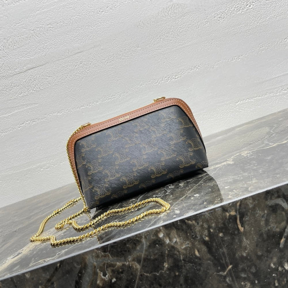 Dragons Bags Celine Luxury Bag --112534