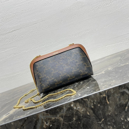 Dragons Bags Celine Luxury Bag --112534