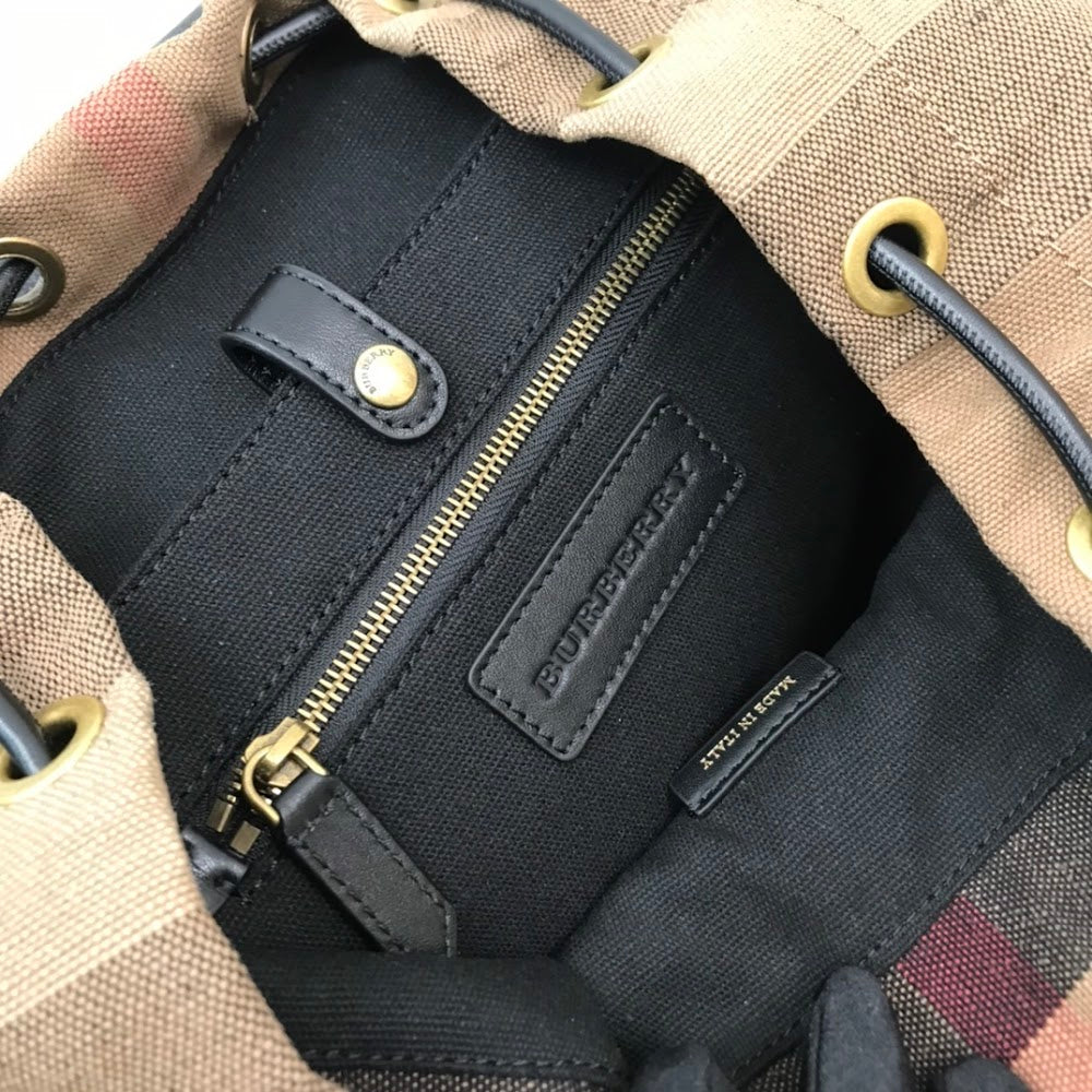 Dragons Bags Luxury Bag --50166
