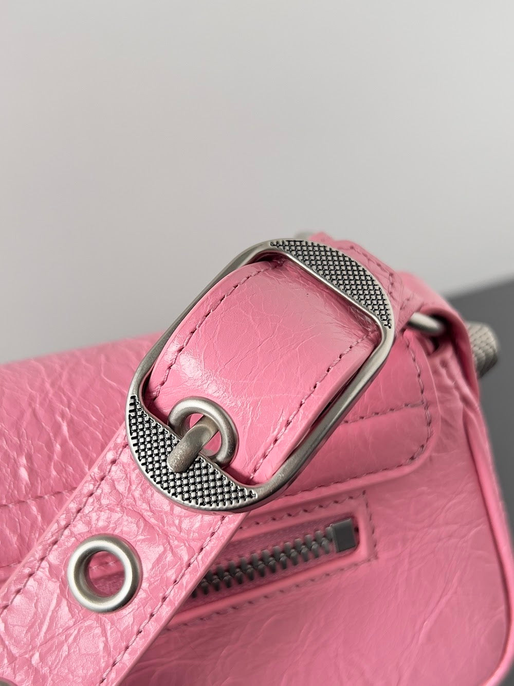 Dragons Bags Balenciaga Luxury Bag --111740