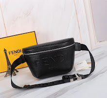 new-designer-premium-bags-nm7749