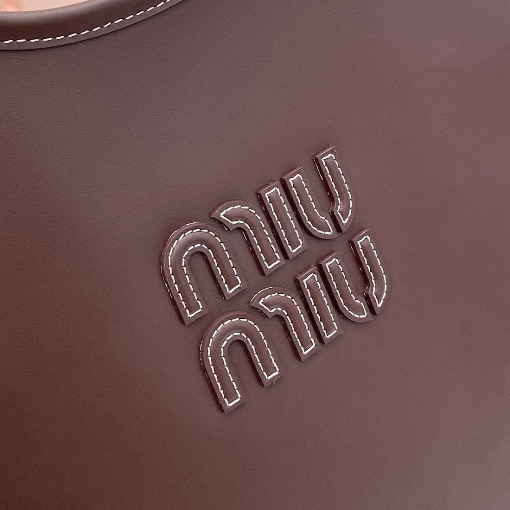 Dragons Bags Miun Miun Luxury Bag --122249