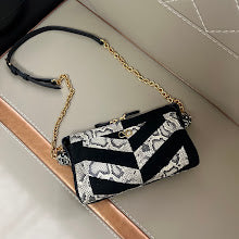 new-designer-premium-bags-nm2939