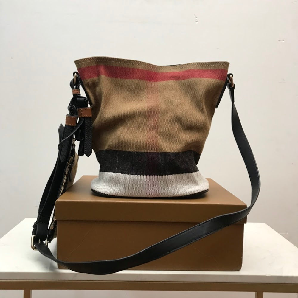 Dragons Bags Luxury Bag --50134