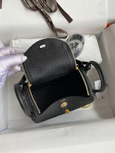 new-elite-designer-bags-nm11406