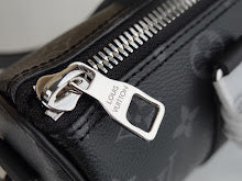 new-designer-premium-bags-nm4833