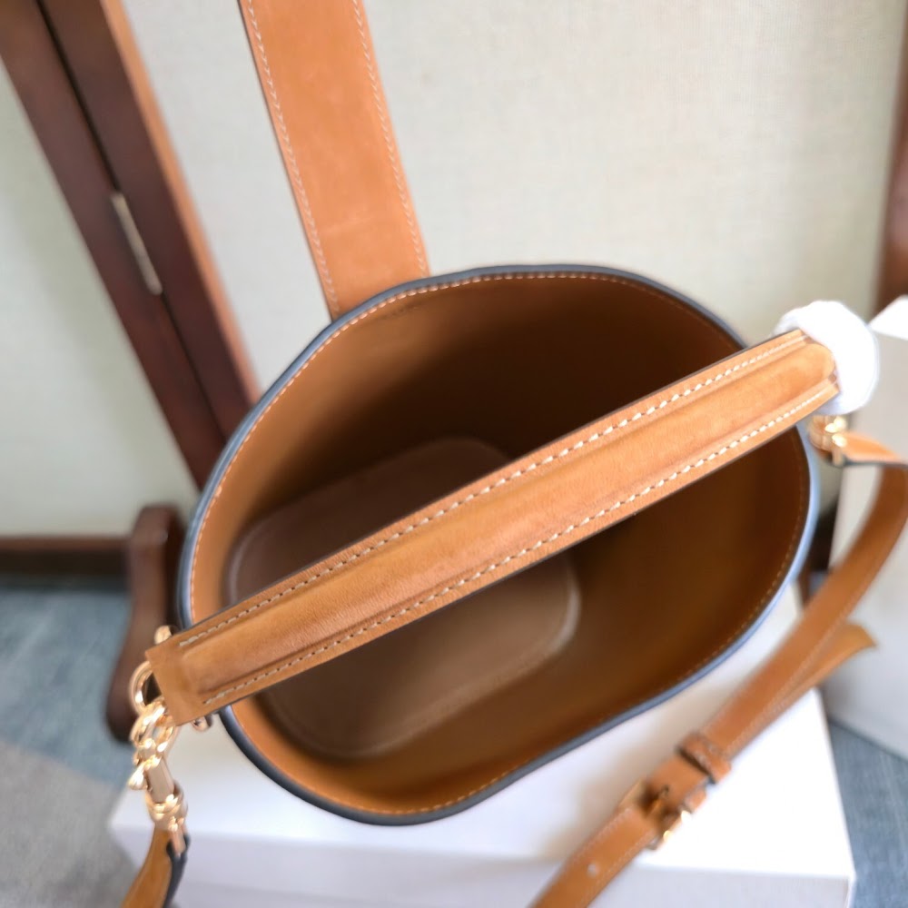 Dragons Bags Celine Luxury Bag --112238