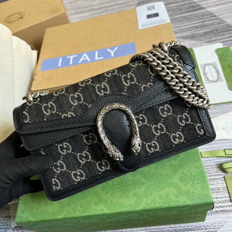 new-elite-designer-bags-nm18934