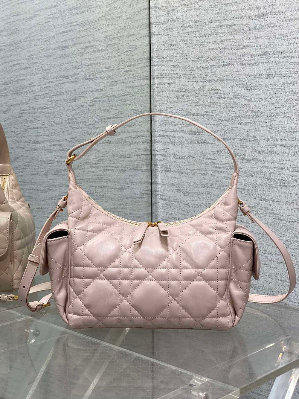 new-elite-designer-bags-nm16806