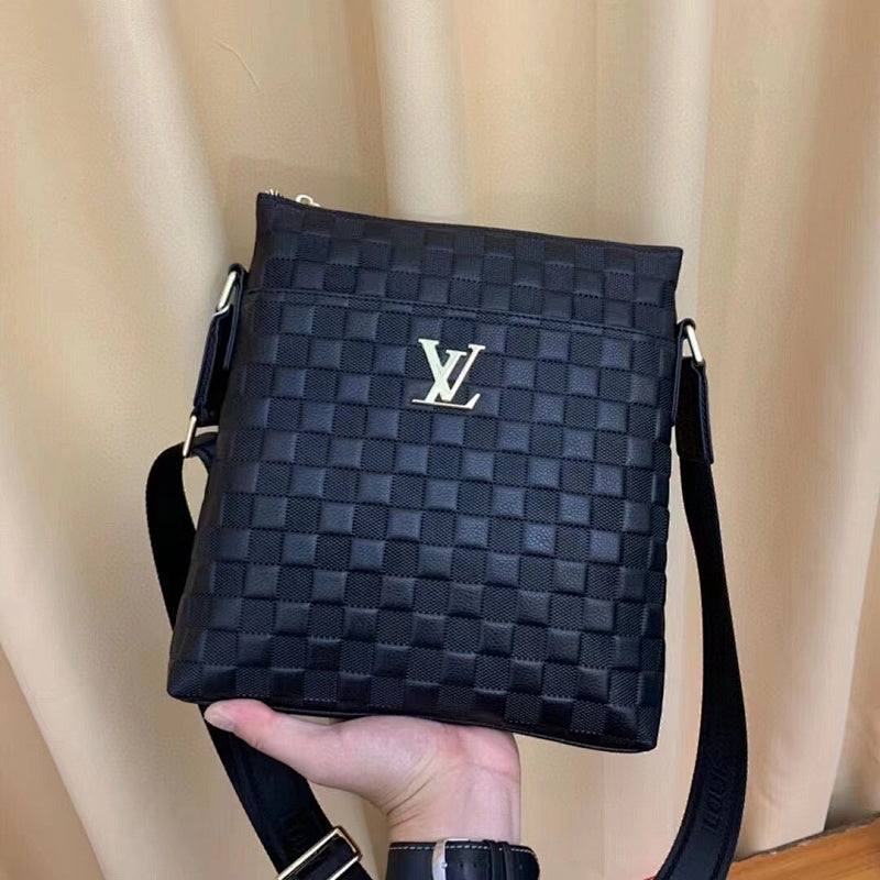 Dragons Bags ln Luxury Bag --70713