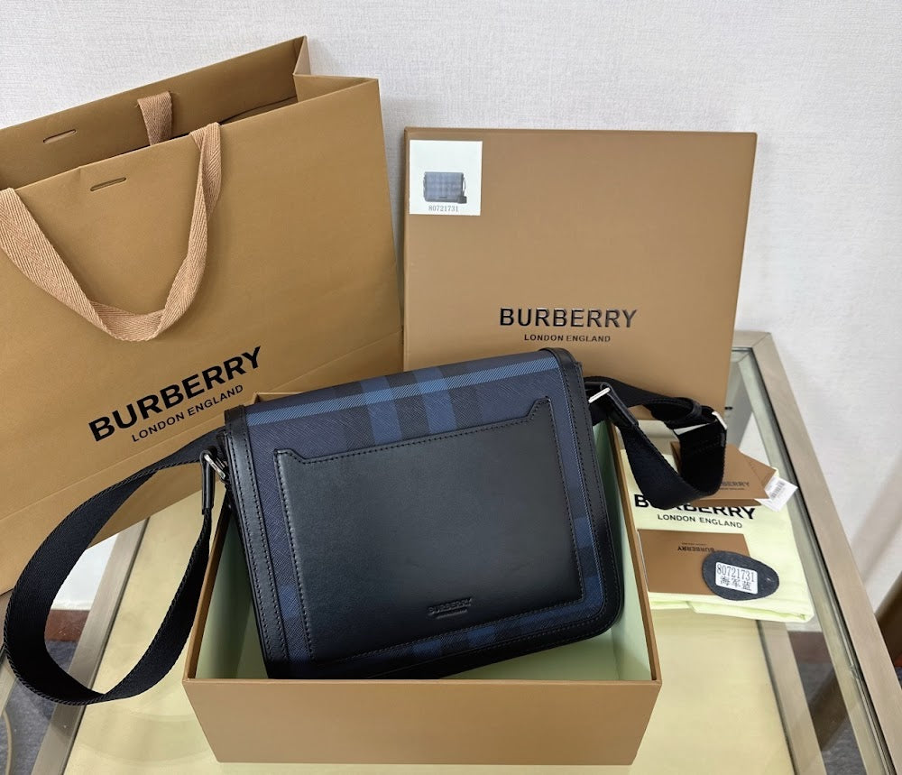 Dragons Bags Burberryn Luxury Bag --92284