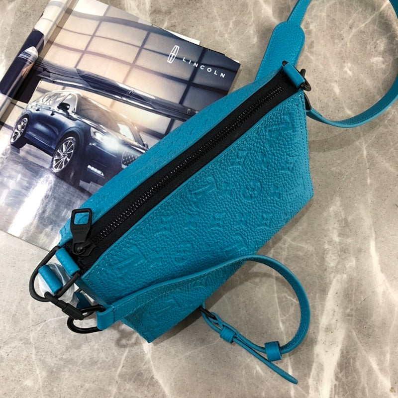 Dragons Bags ln Luxury Bag --60967