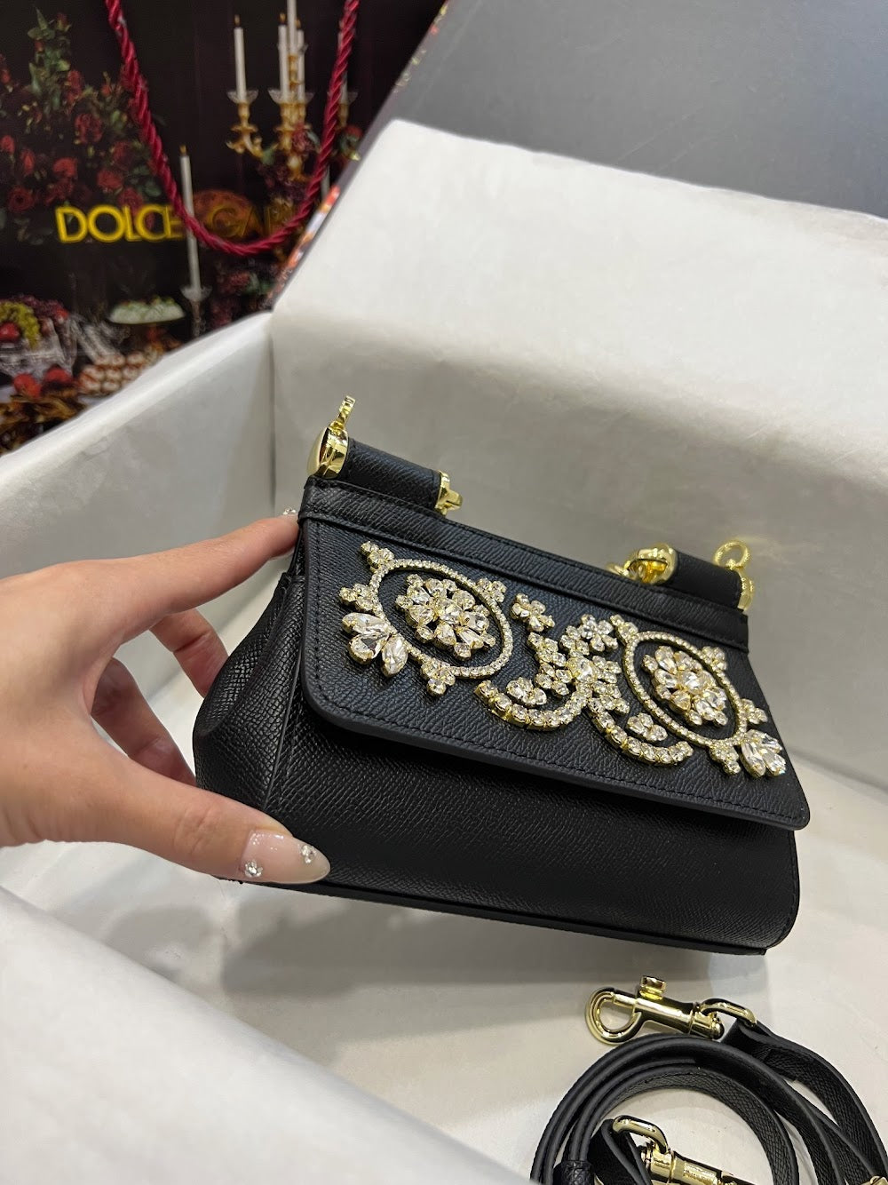 new-elite-designer-bags-nm17047