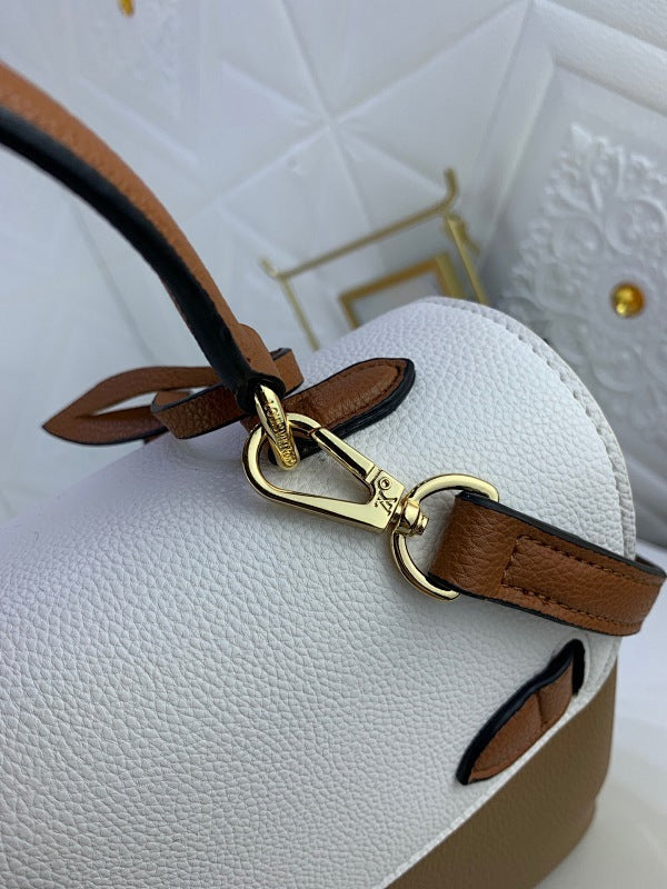 Dragons Bags ln Luxury Bag --78520