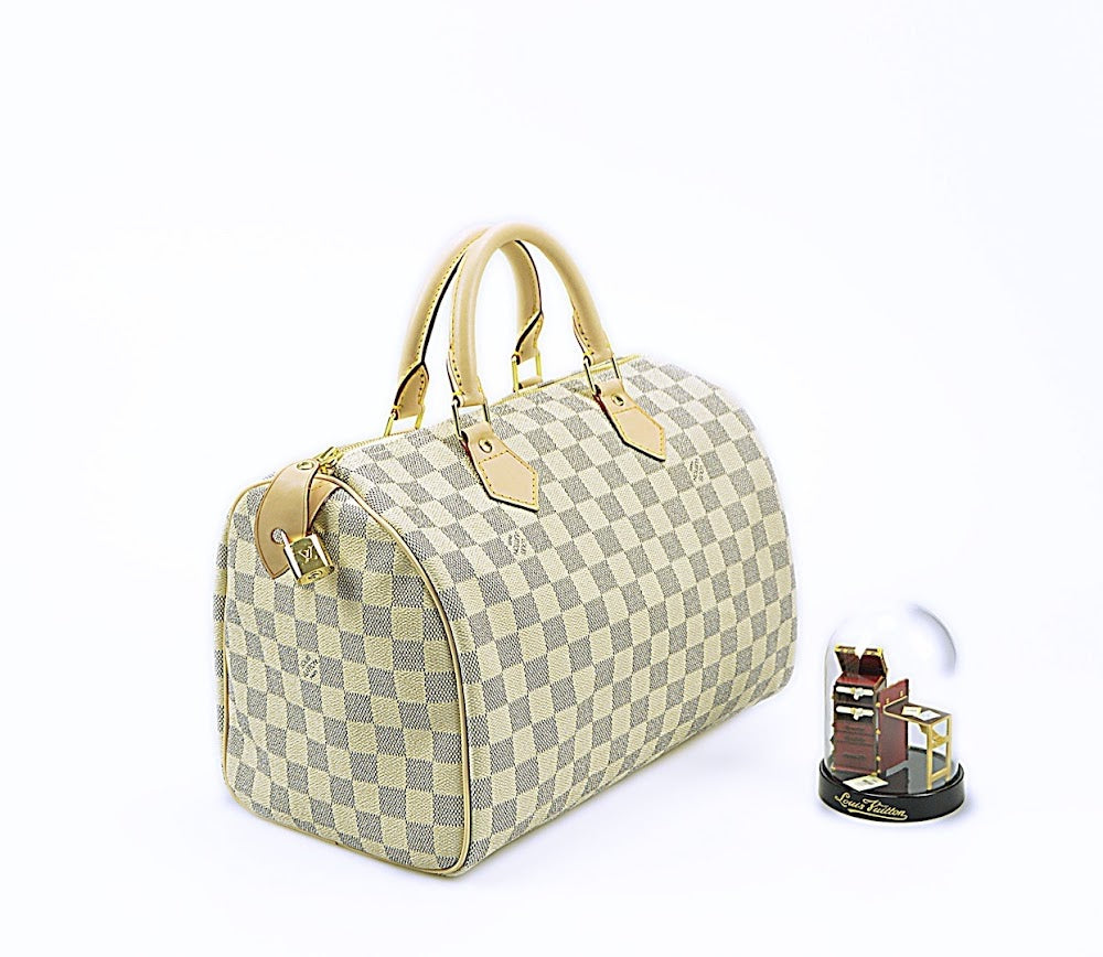 Dragons Bags ln Luxury Bag --59125