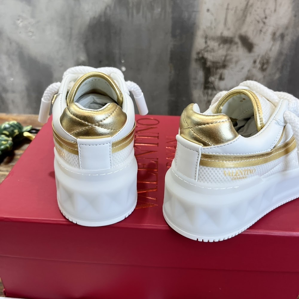 Dragons Bags Valentino Luxury Shoes --52551
