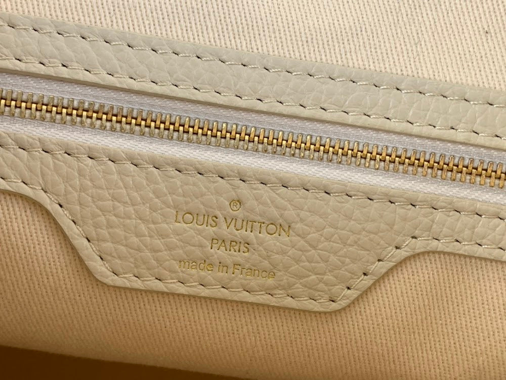 Dragons Bags ln Luxury Bag --61613