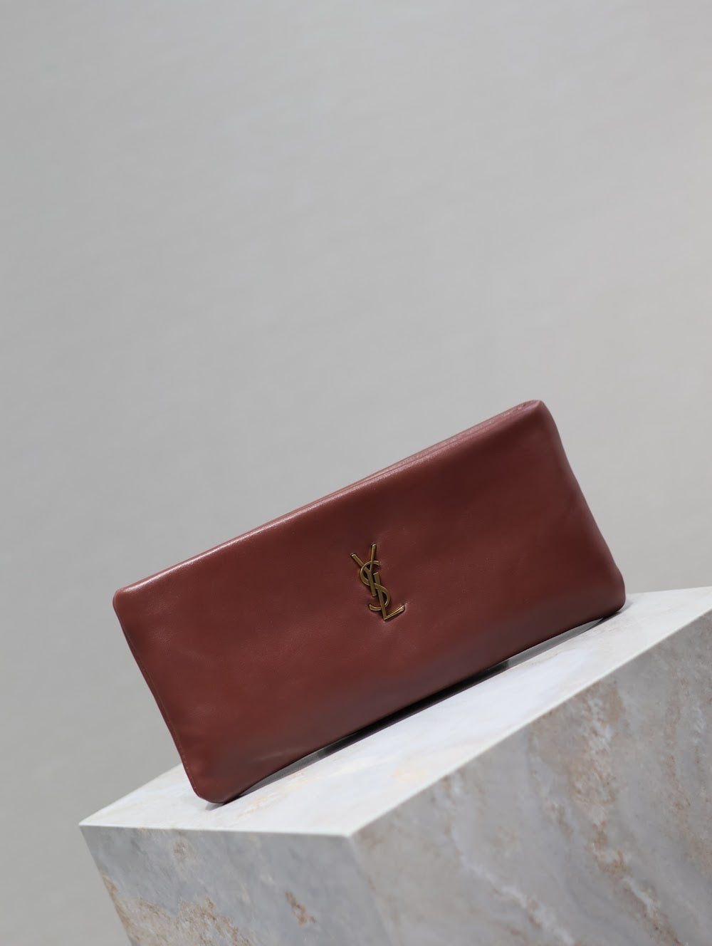Dragons Bags YSLn Luxury Bag --120554