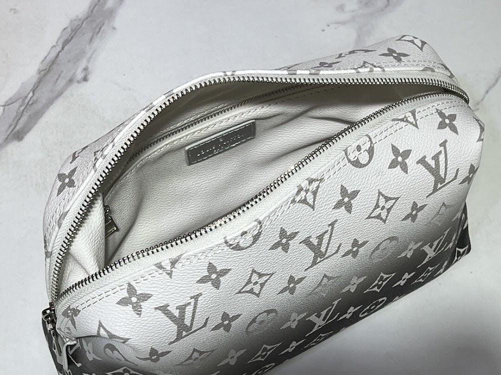 Dragons Bags ln Luxury Bag --76439