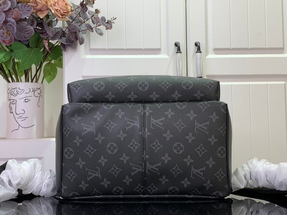 Dragons Bags ln Luxury Bag --97158