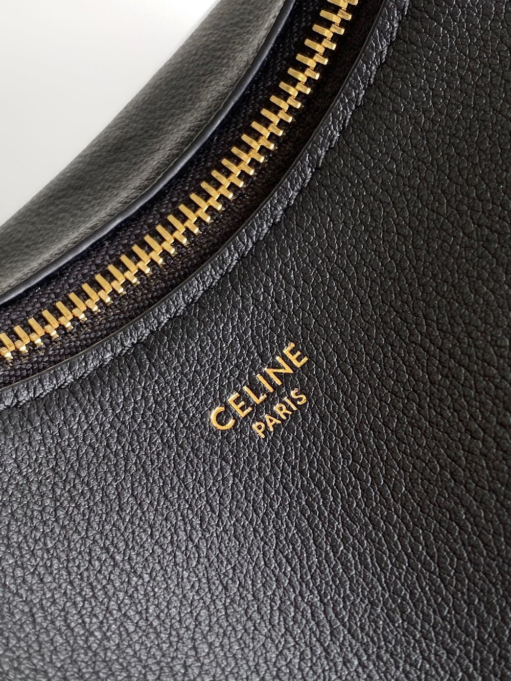 Dragons Bags Celine Luxury Bag --112077