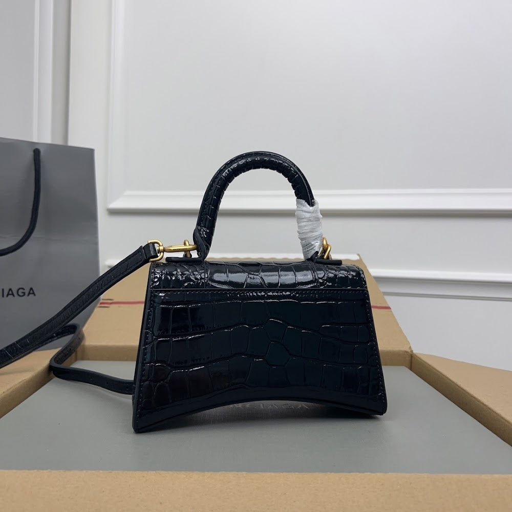 Dragons Bags Balenciaga Luxury Bag --111777