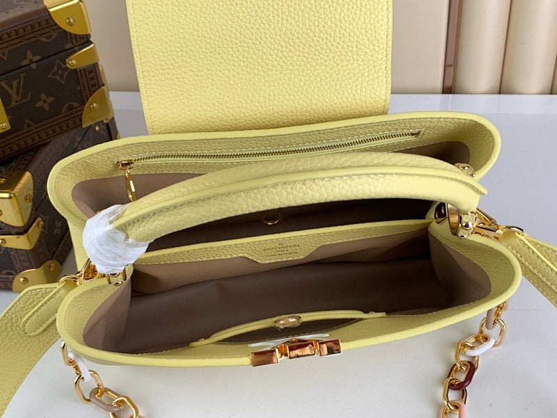 Dragons Bags ln Luxury Bag --61502