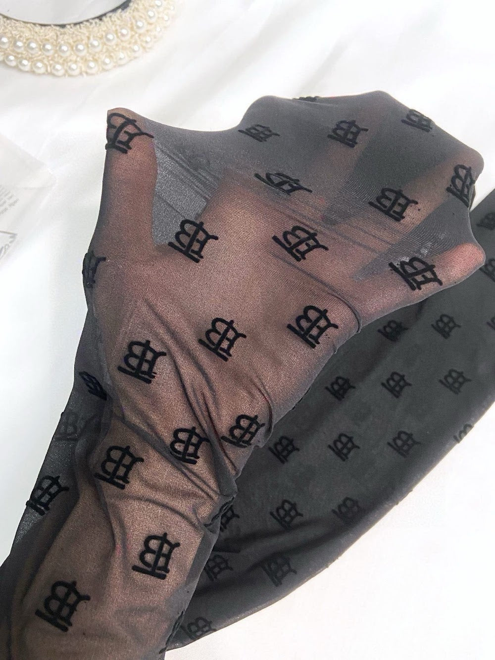 Dragons Bags Premium Luxury Socks --98700