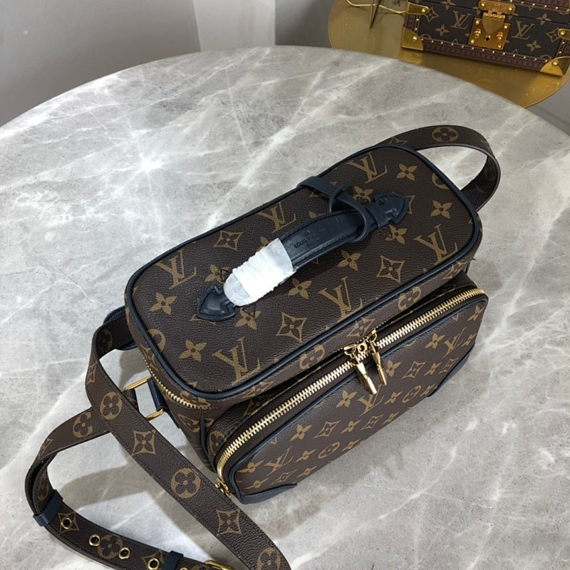 Dragons Bags ln Luxury Bag --56575