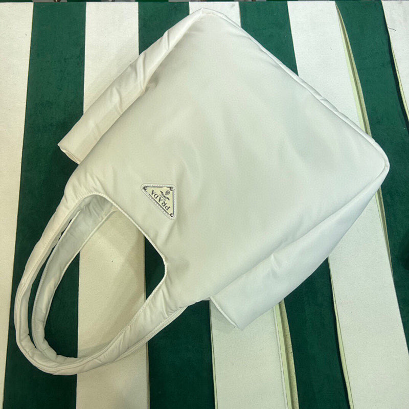 Dragons Bags pradn Luxury Bag --73418