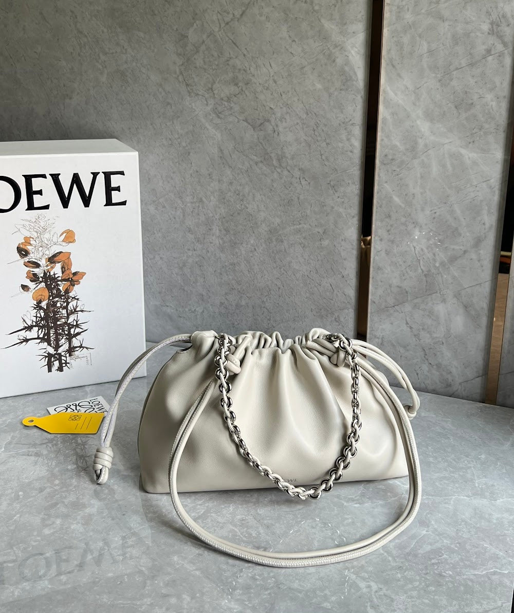 Dragons Bags Lowen Luxury Bag --99807