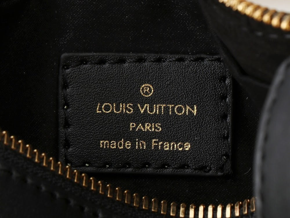 Dragons Bags ln Luxury Bag --76381